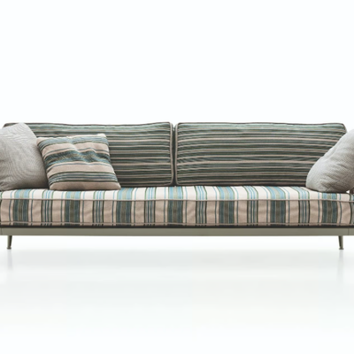 3-seater-garden-sofa-b-b-italia-outdoor-a-brand-of-b-b-italia-spa-367581-rel86602aaf.jpg
